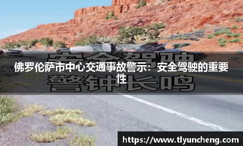 evo视讯平台