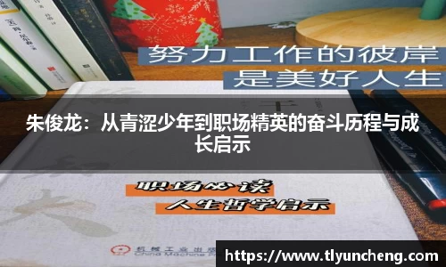 evo视讯真人
