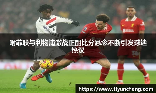 evo视讯平台