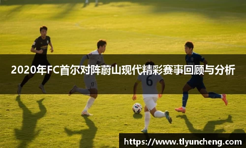 evo视讯平台