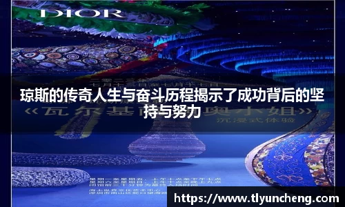 evo视讯平台