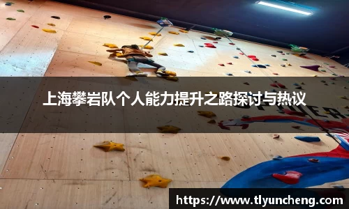 evo视讯真人