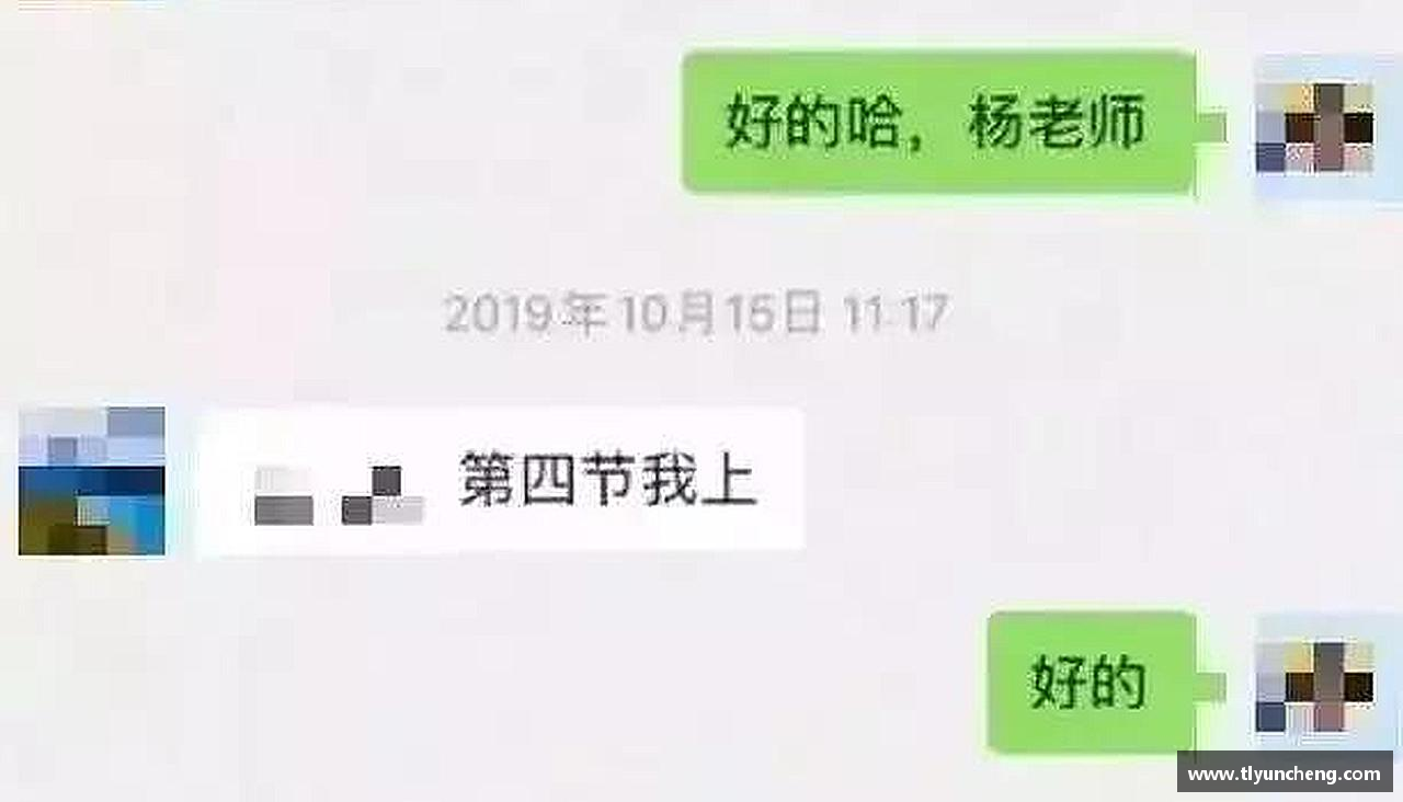 evo视讯真人官网青春梦想，汇聚体育